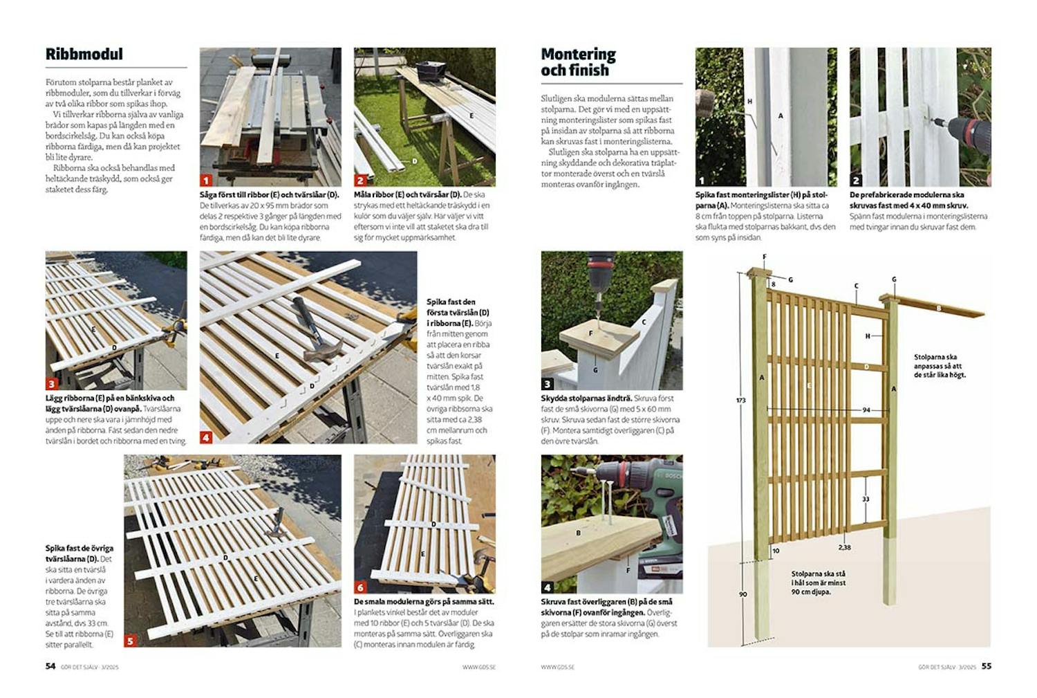 BPDK#DKGDS#2503#SEGDS#1#New Page.35#1#cci